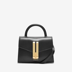 DeMellier Nano Montreal bag